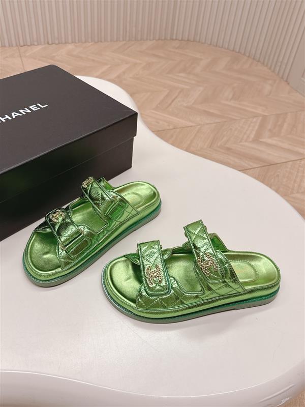 20251128184440144 280